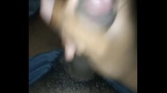 Negro safado Thumb