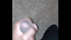 Dickstroke room 3 Thumb