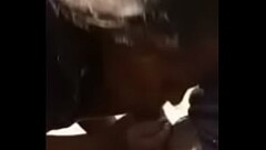 Vizag girl blowjob Thumb