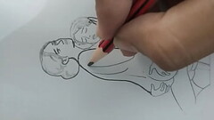 Dost ki badi behan ko choda Part 1 Thumb