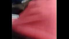 Festa swing rolou muita putaria Thumb