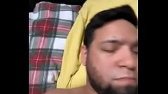 V&iacute_deo de verificaci&oacute_n Thumb