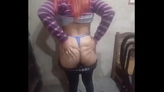 V&iacute_deo de verificaci&oacute_n Thumb