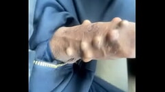V&iacute_deo de verificaci&oacute_n Thumb