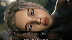 Tales From The Unending Void 183 Thumb