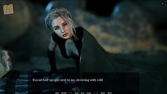Tales From The Unending Void 182 Thumb